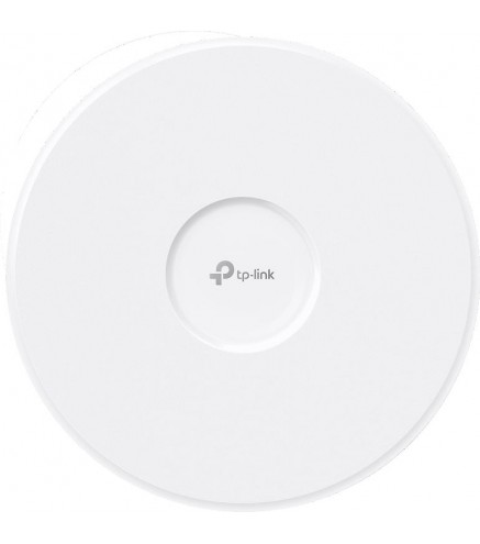 AP TP-LINK EAP773 (Wi-Fi 7)
