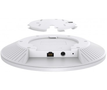 AP TP-LINK EAP773 (Wi-Fi 7)