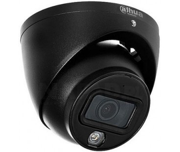 KAMERA HDCVI DAHUA HAC-HDW1200TLM-IL-A-0280B-S6-BLACK