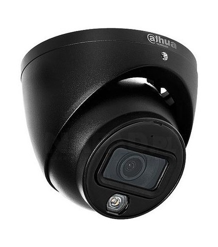 KAMERA HDCVI DAHUA HAC-HDW1200TLM-IL-A-0280B-S6-BLACK
