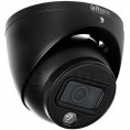 KAMERA HDCVI DAHUA HAC-HDW1200TLM-IL-A-0280B-S6-BLACK