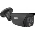 Kamera BCS LINE BCS-L-TIP28FCR5L5-Ai1-G