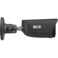 Kamera BCS LINE BCS-L-TIP28FCR5L5-Ai1-G