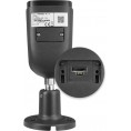 Kamera BCS LINE BCS-L-TIP28FCR5L5-Ai1-G
