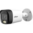 Kamera 4W1 Dahua HAC-HFW1500RM-IL-A-0280B-S3-DIP