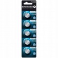 Bateria CR1632 everActive (blister 5 szt.)