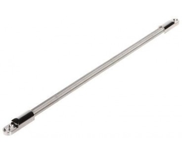 OSŁONA KABLOWA ATLO-KPS-7X300