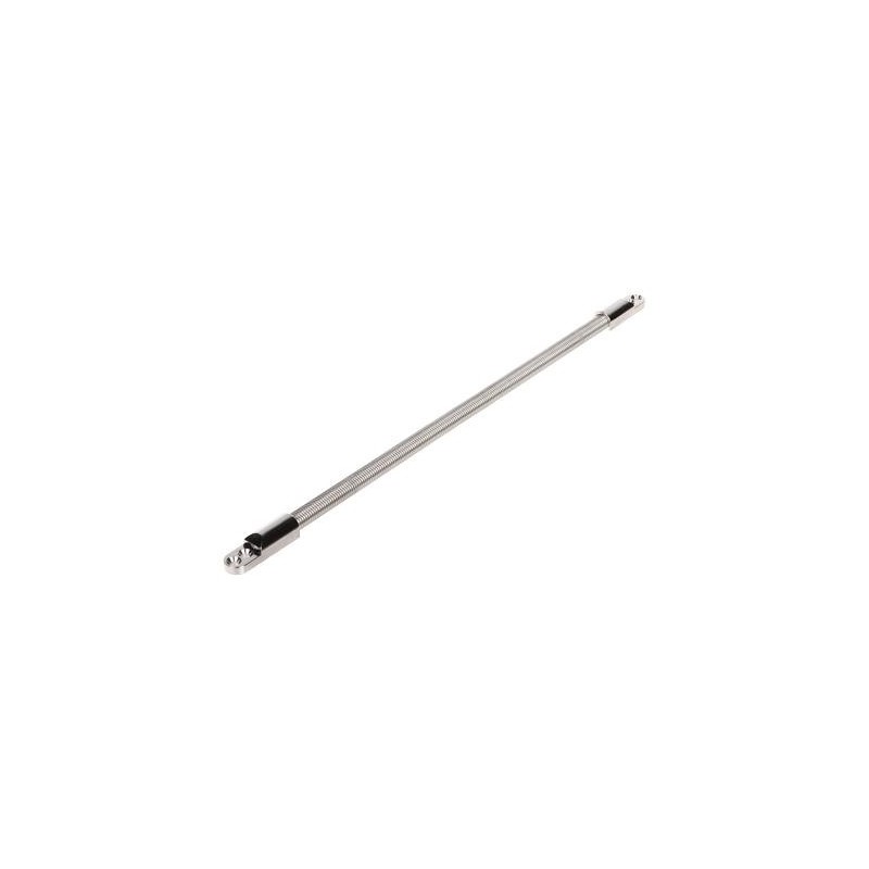 OSŁONA KABLOWA ATLO-KPS-7X300