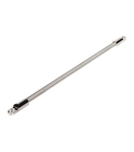 OSŁONA KABLOWA ATLO-KPS-7X300