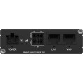 Teltonika RUT204 router przemysłowy 4G / LTE (RUT2040AAAA0) RS232/CAN