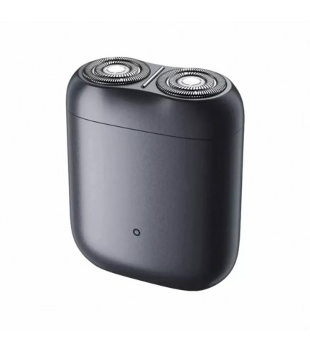 Golarka męska Xiaomi Electric Shaver S200 szary
