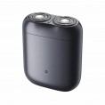 Golarka męska Xiaomi Electric Shaver S200 szary