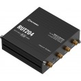 Teltonika RUT204 router przemysłowy 4G / LTE (RUT2040AAAA0) RS232/CAN