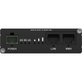 Teltonika RUT286 router przemysłowy 4G / LTE (RUT286AAAAA0)