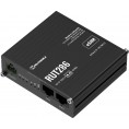 Teltonika RUT286 router przemysłowy 4G / LTE (RUT286AAAAA0)