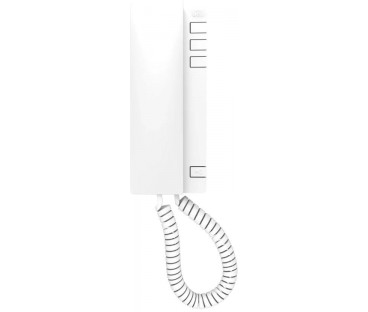 ACO Unifon UP950 2 żylowy