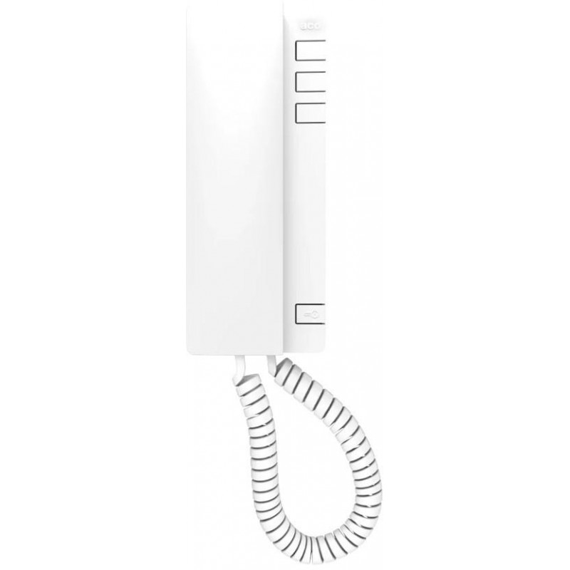 ACO Unifon UP950 2 żylowy