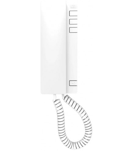 ACO Unifon UP950 2 żylowy