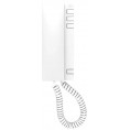 ACO Unifon UP950 2 żylowy