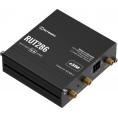 Teltonika RUT286 router przemysłowy 4G / LTE (RUT286AAAAA0)