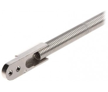 OSŁONA KABLOWA ATLO-KPS-7X300