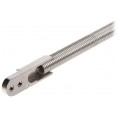 OSŁONA KABLOWA ATLO-KPS-7X300