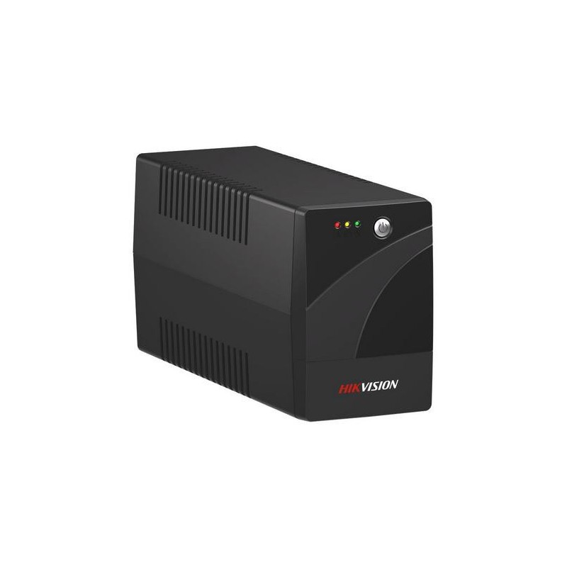 Zasilacz UPS Hikvision DS-UPS1000-R(O-STD)/EU
