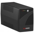 Zasilacz UPS Hikvision DS-UPS1000-R(O-STD)/EU