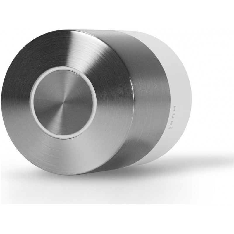 Zamek inteligentny NUKI Smart Lock Pro