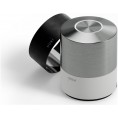 Zamek inteligentny NUKI Smart Lock Pro