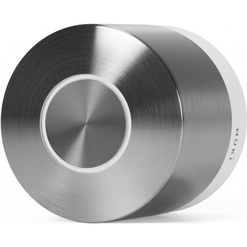 Zamek inteligentny NUKI Smart Lock Ultra
