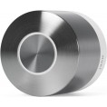 Zamek inteligentny NUKI Smart Lock Ultra