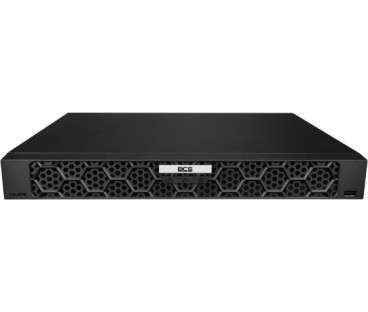Rejestrator BCS POINT BCS-P-NVR1602-A-4K(5)