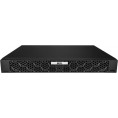 Rejestrator BCS POINT BCS-P-NVR1602-A-4K(5)