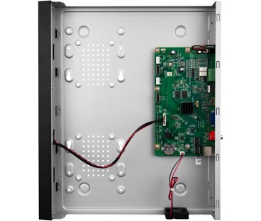 Rejestrator BCS POINT BCS-P-NVR1602-A-4K(5)