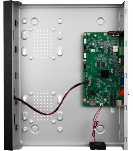 Rejestrator BCS POINT BCS-P-NVR1602-A-4K(5)