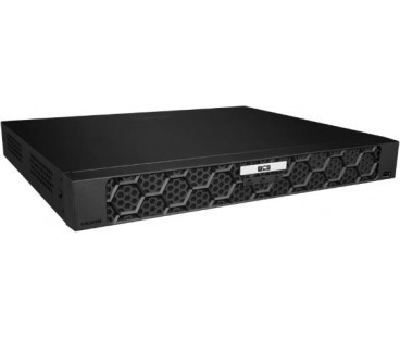 Rejestrator BCS POINT BCS-P-NVR1602-A-4K(5)