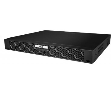 Rejestrator BCS POINT BCS-P-NVR1602-A-4K(5)