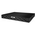 Rejestrator BCS POINT BCS-P-NVR1602-A-4K(5)