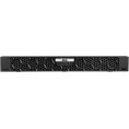 Rejestrator BCS POINT BCS-P-NVR1602-A-4K(5)
