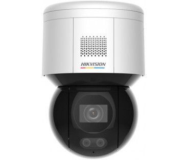 Kamera IP Hikvision DS-2DE3A400BW-DE F1 T5 PL