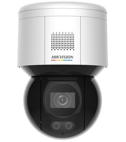 Kamera IP Hikvision DS-2DE3A400BW-DE F1 T5 PL