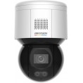 Kamera IP Hikvision DS-2DE3A400BW-DE F1 T5 PL