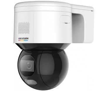 Kamera IP Hikvision DS-2DE3A400BW-DE F1 T5 PL