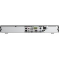 Rejestrator IP Hikvision DS-7608NXI-I2/VPro