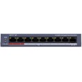 Switch Hikvision DS-3E0109P-E/M(C)