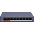 Switch Hikvision DS-3E0109P-E/M(C)