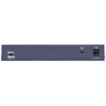 Switch Hikvision DS-3E0109P-E/M(C)