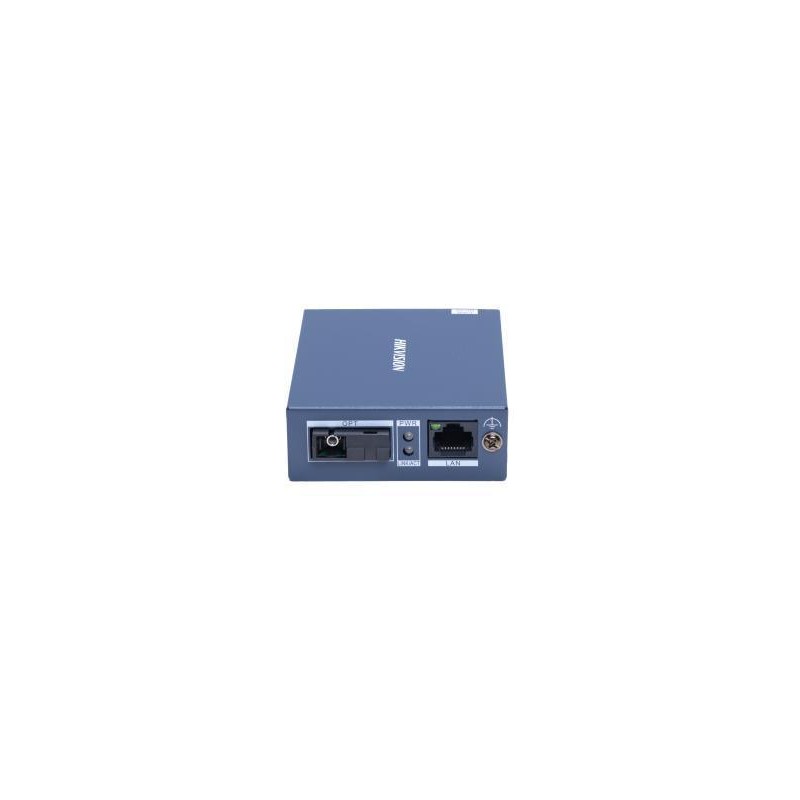 Media Konwerter Hikvision DS-3D501R-3