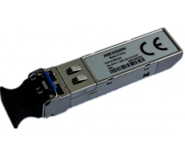 Modu? Hikvision HK-SFP-1.25G-20-1310-DF